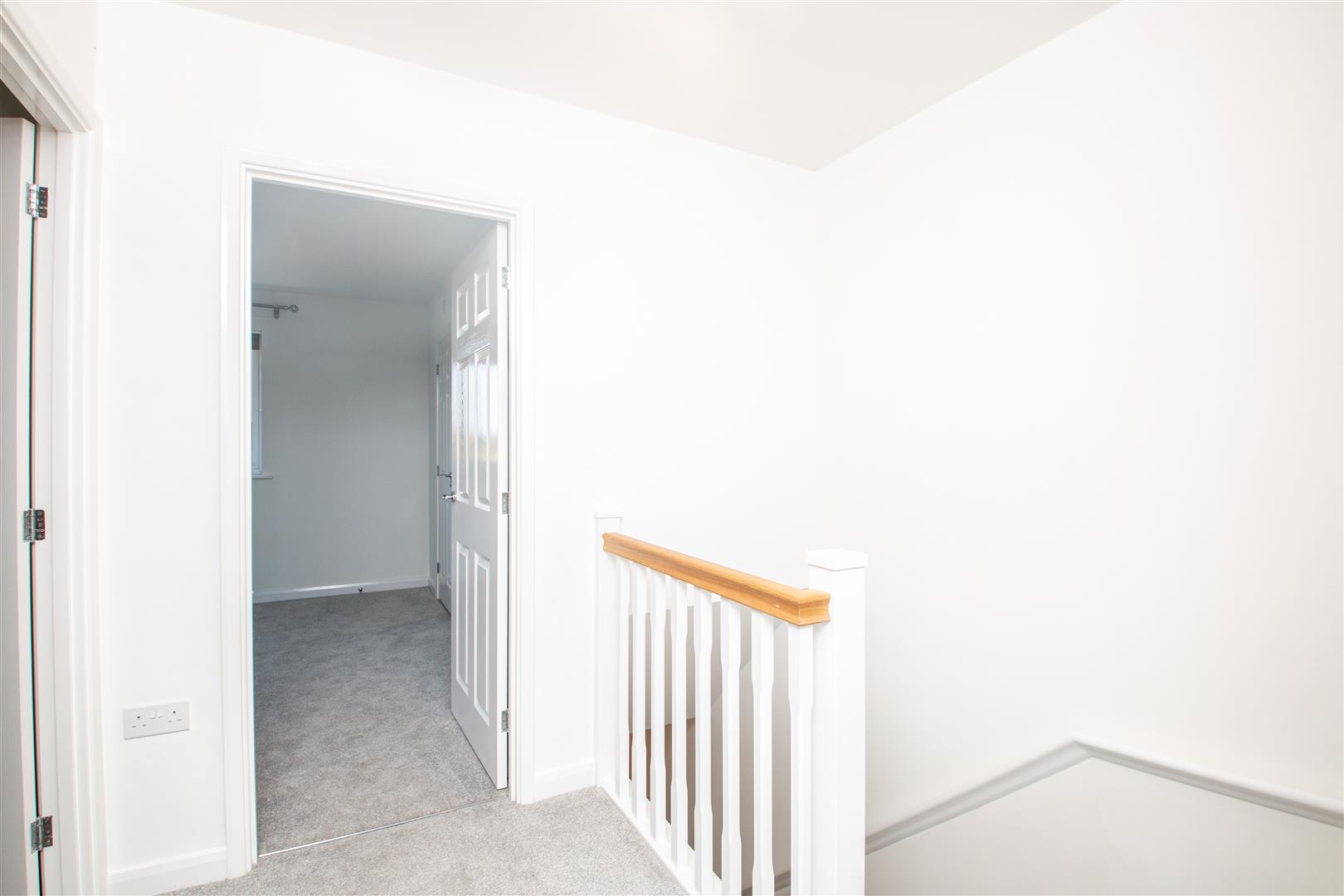 Lakenvelder Way, Whitehouse, Milton Keynes
